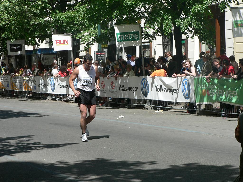 Maraton 08 133.jpg - kulháme